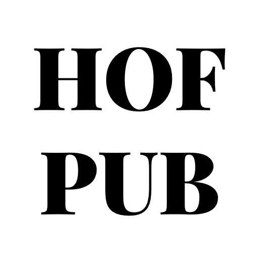 Hof-Pub